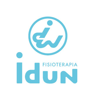 Fisioterapia Idun