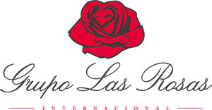 Grupo Las Rosas Internacional